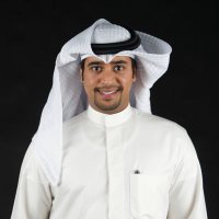 ⚖️ حسين حمد الحردان ⚖️ (@hussainalhardan) 's Twitter Profile Photo ⚖️ حسين حمد الحردان ⚖️ (@hussainalhardan) 's Twitter Profile Photo