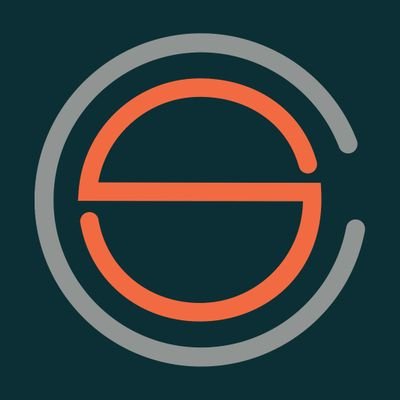 cybershure's profile picture. CyberShure is a distributor of bespoke Information Technology solutions. With offices in United Kingdom and South Africa.