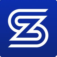 Scope Zero (@scopezerocsa) 's Twitter Profile