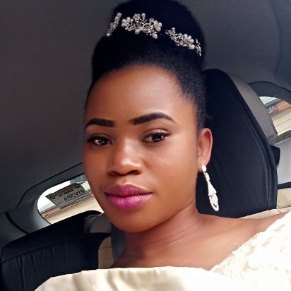 Rutiousclassy's profile picture. 