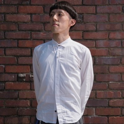 ヨッシ ダンス講師・ダンサーさんのプロフィール画像