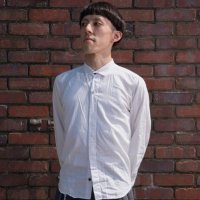 ヨッシ ダンス講師・ダンサー (@yoshizawayossi) 's Twitter Profile Photo