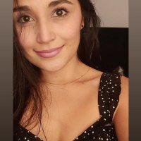 Laura Albarrán Díaz(@lauralbamarilla) 's Twitter Profile Photo