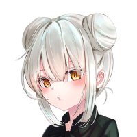 月菜 (@lunaruna_mst) 's Twitter Profile