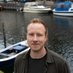 Jakob Aaberg Lauridsen (@jakethejourno) Twitter profile photo Jakob Aaberg Lauridsen (@jakethejourno) Twitter profile photo
