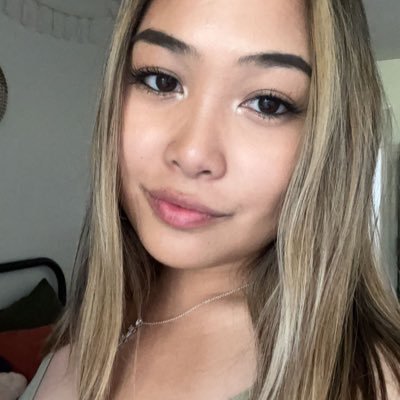 ≏ || 🌞🌿