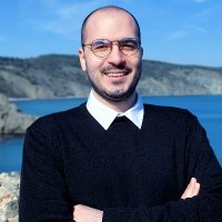 Zeki Akyol (@zekiakyol0) 's Twitter Profile