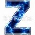 Zappyhorizon 984 (@zappyhorizon) Twitter profile photo Zappyhorizon 984 (@zappyhorizon) Twitter profile photo