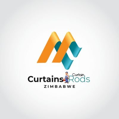 We Fix and supply custom made Curtains, Blinds Curtains and Quality Steel Curtain Rods For Your Homes And Offices . Call or simply WhatsApp us on +263773115471