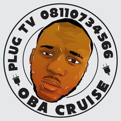 plug Tv🔌🔌🔌
(memes, jokes, sarcasm, updates, music, and lots more.....💯)
🔥Do you wanna get latest Gist,music, memes, jokes?.😏😂