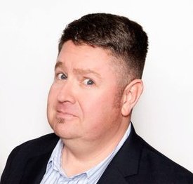 johnmcjunkin's profile picture. Follower of Christ, father, husband, Arizonan, Wyoming ex-pat, aviation enthusiast, music lover