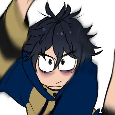 vidriozjjjさんのプロフィール画像