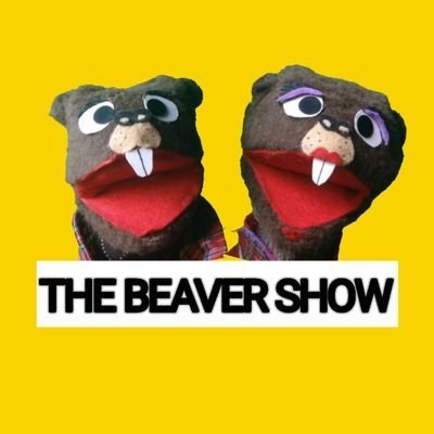 WE'RE FREAKIN' BEAVERS!
Twitch Affiliate 
ex-Beaverville, PD
Beaver's Turtle Removal 
Host of The Beaver Show
Loves beautiful wife Edna