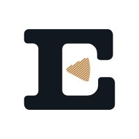 Empire Slice House (@empiresliceshop) 's Twitter Profile