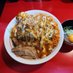 千葉栄町マハラジャ風俗店長 (@huhuzokuman) Twitter profile photo 千葉栄町マハラジャ風俗店長 (@huhuzokuman) Twitter profile photo