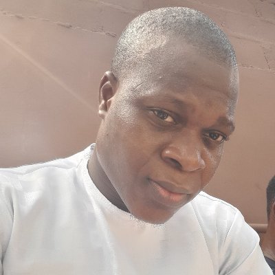 iamsimplefact1's profile picture. Iamsimplefact