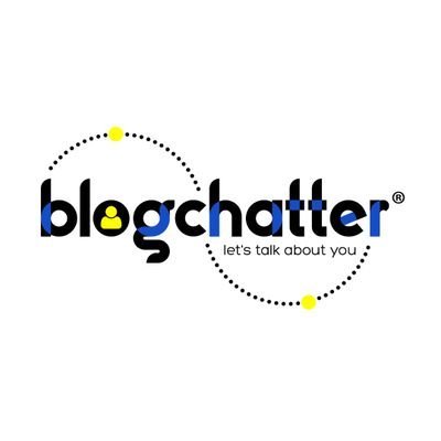 blogchatter Profile Picture