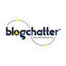 Blogchatter® (@blogchatter) Twitter profile photo