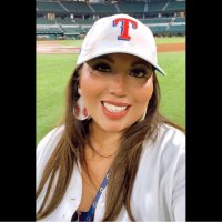 MGl⚾️ (@themglo) 's Twitter Profile