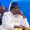 77_hadji's profile picture. Daaray serigne Moustapha sy RM ❤ DMWM📖📖🇸🇳
