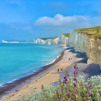 Angela Velayo (@mrswright_83) 's Twitter Profile Photo