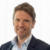 Matti Lehmus (@lehmusmatti) 's Twitter Profile
