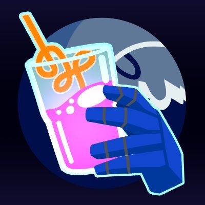 A sit down podcast where the co-hosts read and discuss the IDW 1 Transformers comics.