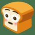 HaezL (@haezlcakes) Twitter profile photo HaezL (@haezlcakes) Twitter profile photo