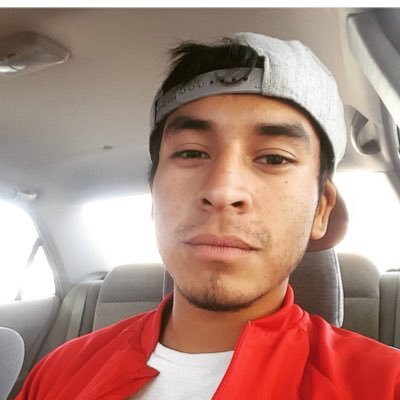 Not really sure what to put here lol but hmu