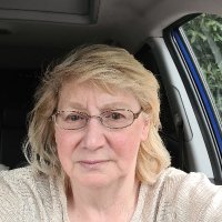 Cheryl Hill (@cherylh175) 's Twitter Profile Photo