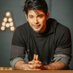SidharthShuklaFan💙💙 (@aakash09211) Twitter profile photo SidharthShuklaFan💙💙 (@aakash09211) Twitter profile photo