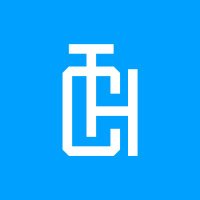Center for Transimperial History (CTH) (@center4transimp) 's Twitter Profile Photo Center for Transimperial History (CTH) (@center4transimp) 's Twitter Profile Photo