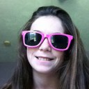 mary wanamaker - @mary23199 - Twitter