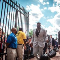 Jabari Ellis (@lossuperman) 's Twitter Profile Photo Jabari Ellis (@lossuperman) 's Twitter Profile Photo