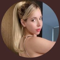 Vanessa Bohorquez 👑 (@vanessitaofi_) 's Twitter Profile