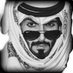 abdalmajeedalsh (@abdalma35647234) Twitter profile photo abdalmajeedalsh (@abdalma35647234) Twitter profile photo