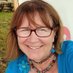 Sarah Blackford SFHEA (@bioscicareer) Twitter profile photo Sarah Blackford SFHEA (@bioscicareer) Twitter profile photo