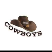 ElCountry Sheriff de The Cowboys Motorspor (@thecowboysmotor) 's Twitter Profile