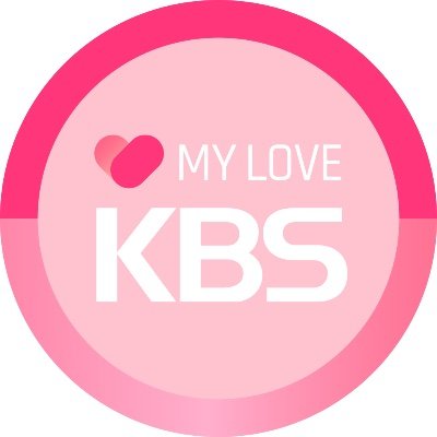 MyloveKBS Profile Picture