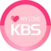 KBS 한국방송 (@MyloveKBS) Twitter profile photo