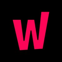 WATCHA (@watcha_kr) 's Twitter Profile Photo WATCHA (@watcha_kr) 's Twitter Profile Photo