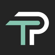 TraderPrint Profile Picture