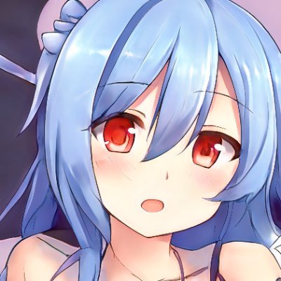 Bashiraさんのプロフィール画像
