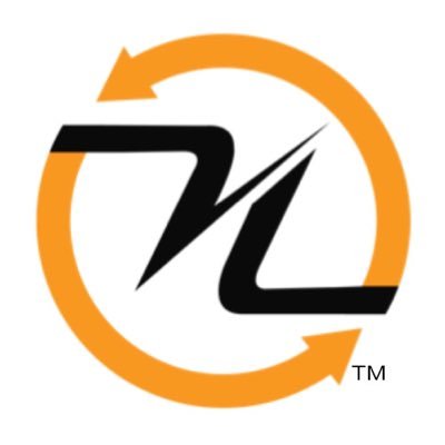 verylocals's profile picture. Revolutionizing the way businesses operate in the digital age. Contact us to learn how we can help you achieve your goals.