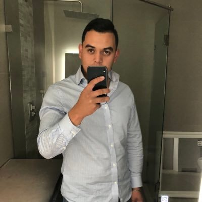 Hugoherna03's profile picture. 