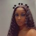 Solange Jr ☕️ (@kayahnuh) Twitter profile photo Solange Jr ☕️ (@kayahnuh) Twitter profile photo