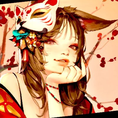 moruma's profile picture. I don't play Tekken anymore. • • • • . teach me nihongo 「Steam: Moruma」