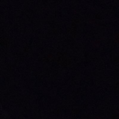 WhereAmIMy_Mind's profile picture. Yea