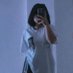Pin (@p_pinnnnnnn) Twitter profile photo Pin (@p_pinnnnnnn) Twitter profile photo