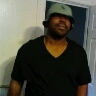 Do what I got 2 do to get this money$$$$ PHILLY